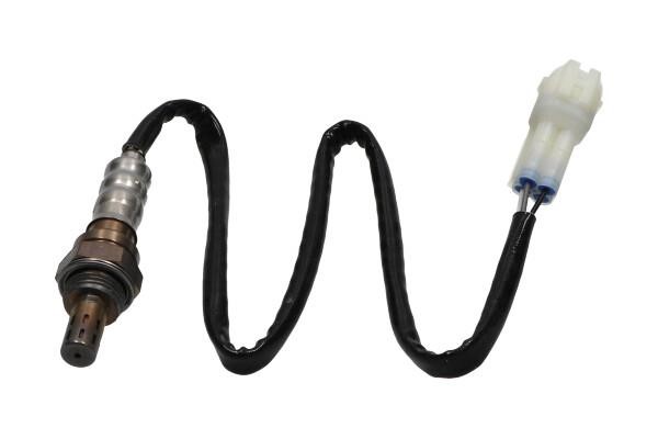 Kavo parts Lambda sensor – price 153 PLN