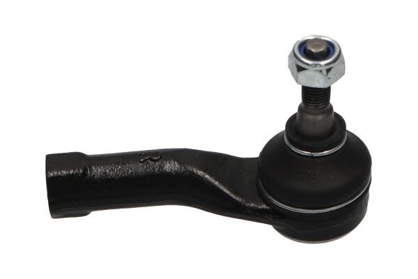 Kavo parts Tie rod end right – price
