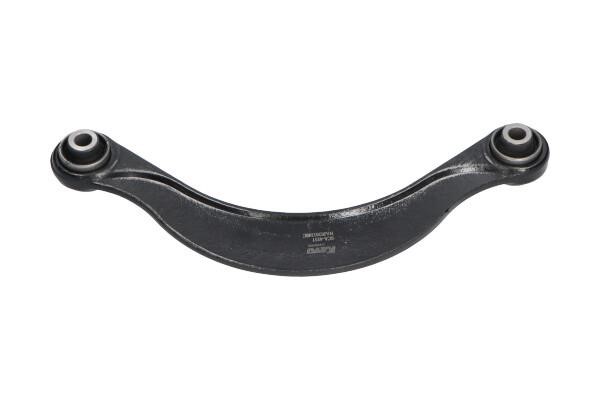 Kavo parts Rear suspension arm – price 122 PLN