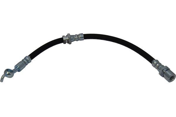 Kavo parts BBH-1014 Brake Hose BBH1014