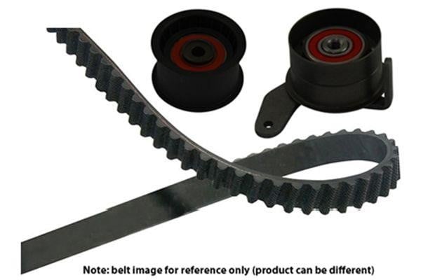  DKT-5523 Timing Belt Kit DKT5523