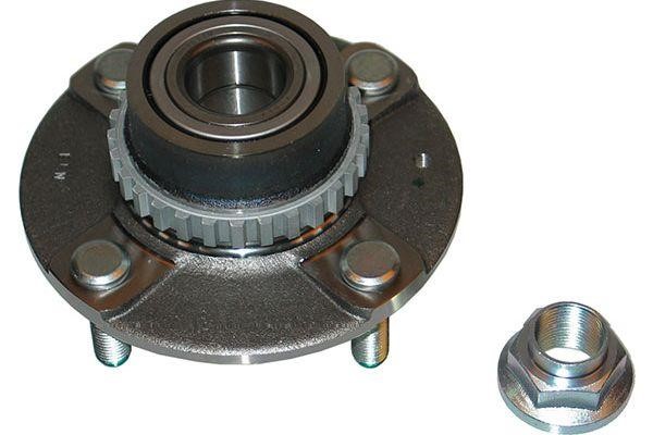 Kavo parts WBK-3009 Wheel bearing kit WBK3009