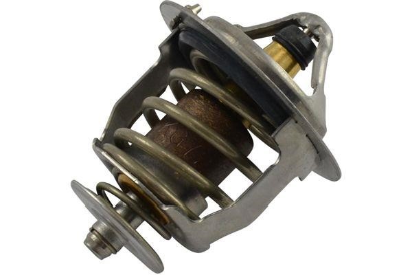 Kavo parts TH-9022 Thermostat, coolant TH9022
