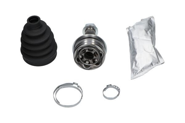 Kavo parts Joint kit, drive shaft – price