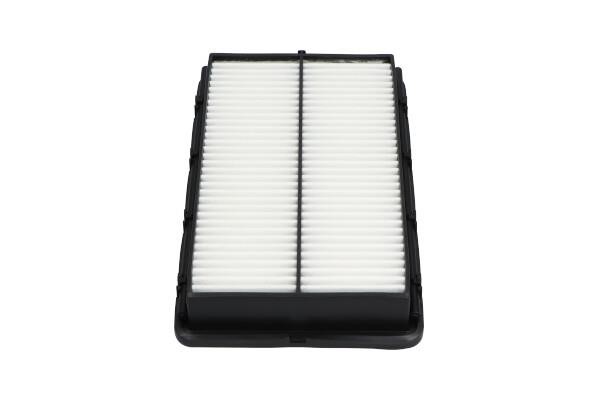 Kavo parts Air filter – price [object Object] PLN