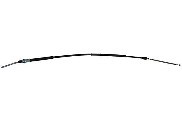 Kavo parts BHC-4080 Parking brake cable left BHC4080