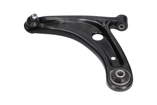 Kavo parts Track Control Arm – price [object Object] PLN