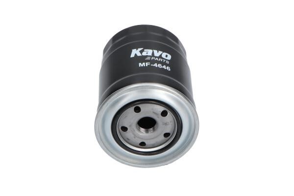 Buy Kavo parts MF-4646 at a low price in United Arab Emirates!