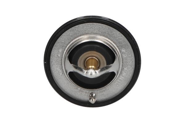 Kavo parts Coolant thermostat – price [object Object] PLN