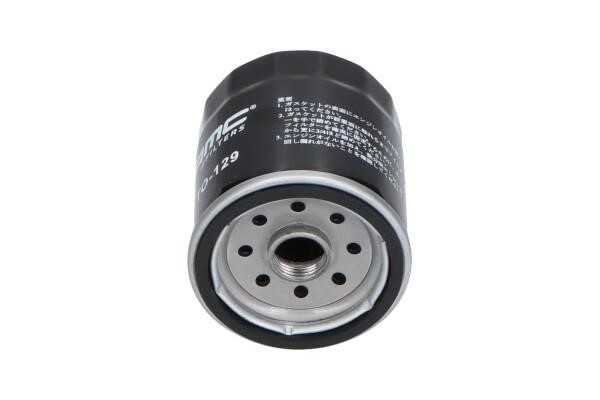 Kavo parts Oil Filter – price 16 PLN