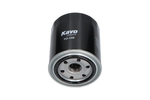 Kavo parts Oil Filter – price 30 PLN