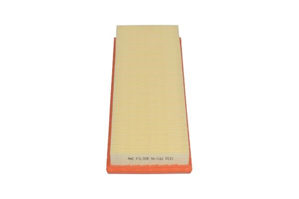Kavo parts Air filter – price [object Object] PLN