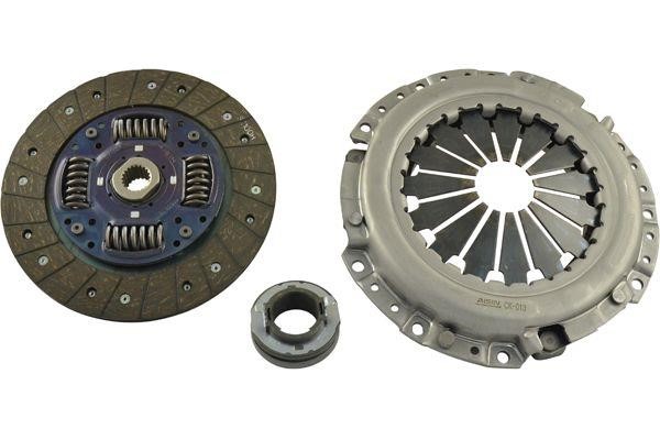 CP1542 Kavo parts Clutch kit