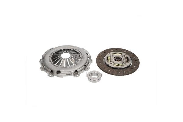 Kavo parts Clutch kit – price [object Object] PLN
