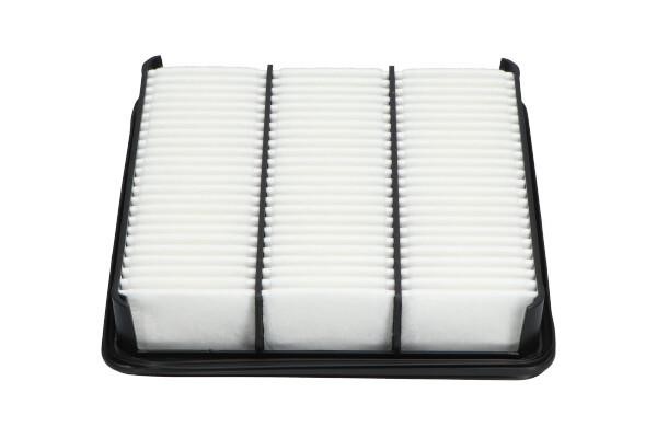 Kavo parts Air filter – price [object Object] PLN