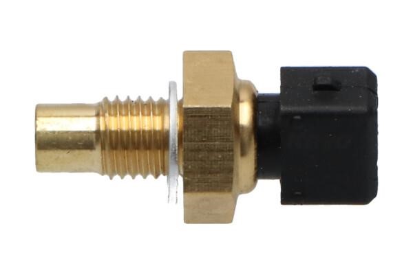 Kavo parts Coolant temperature sensor – price 14 PLN