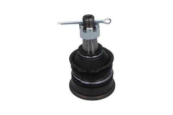 Kavo parts Ball joint – price [object Object] PLN