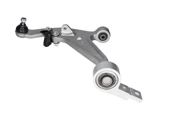 Kavo parts Front left lower control arm – price [object Object] PLN
