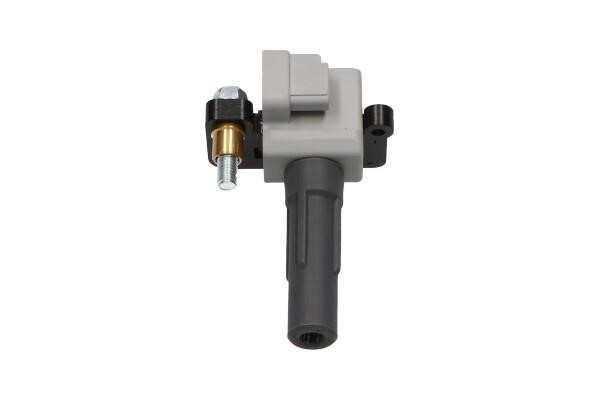 Kavo parts Ignition coil – price
