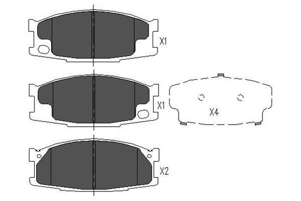 pad-set-rr-disc-brake-kbp-5539-5748460