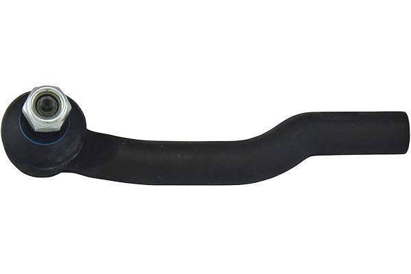 Kavo parts Left tie rod end – price [object Object] PLN