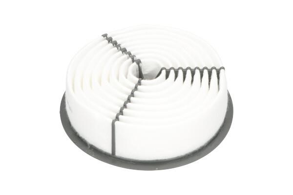 Kavo parts Air filter – price [object Object] PLN
