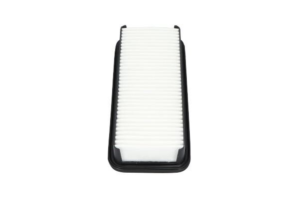 Kavo parts Air filter – price [object Object] PLN