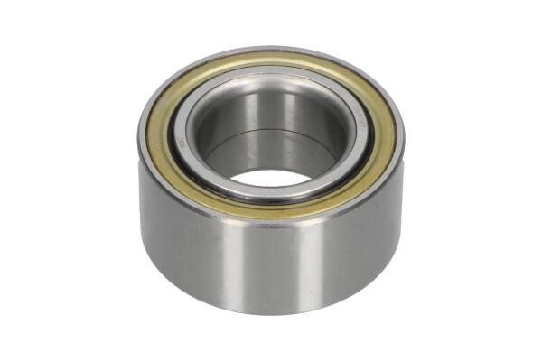 Kavo parts Wheel hub bearing – price 98 PLN