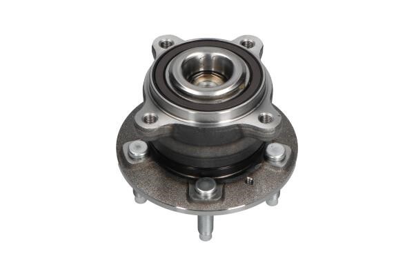 Kavo parts Rear wheel hub – price [object Object] PLN