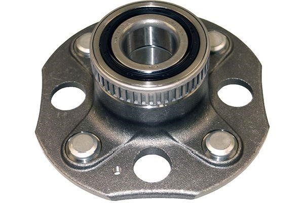 Kavo parts WBH-2007 Wheel bearing kit WBH2007