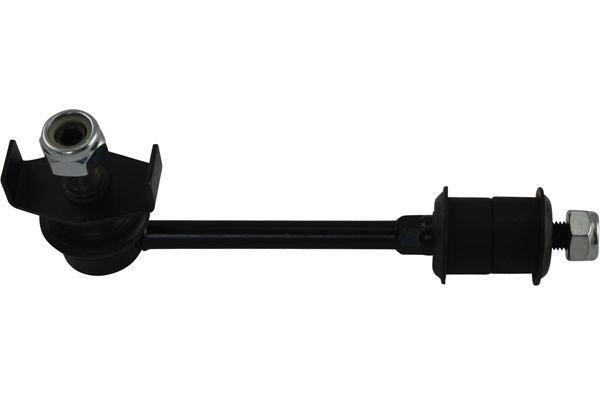 Kavo parts Front anti roll bar link – price [object Object] PLN