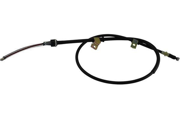 Kavo parts BHC-5518 Parking brake cable, right BHC5518
