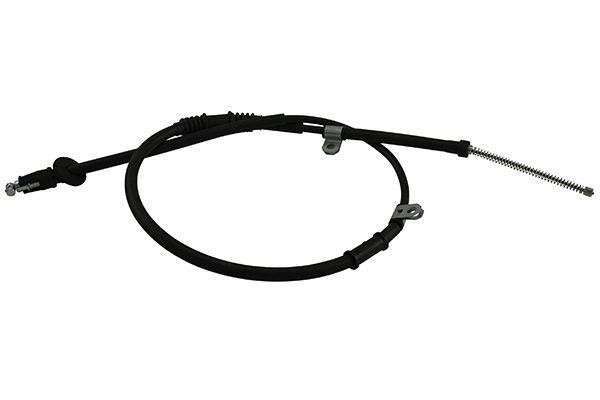 Kavo parts BHC-5520 Parking brake cable, right BHC5520