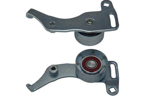 Kavo parts DTE-8515 Tensioner pulley, timing belt DTE8515