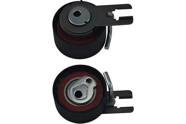 Kavo parts DTE-8516 Tensioner pulley, timing belt DTE8516