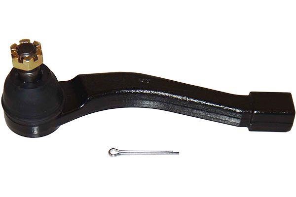 Kavo parts STE-7501 Tie rod end left STE7501