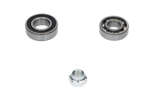 Kavo parts Wheel bearing kit – price 41 PLN