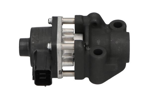 Kavo parts EGR Valve – price