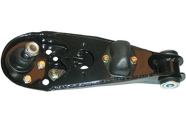 Kavo parts SCA-4041 Track Control Arm SCA4041