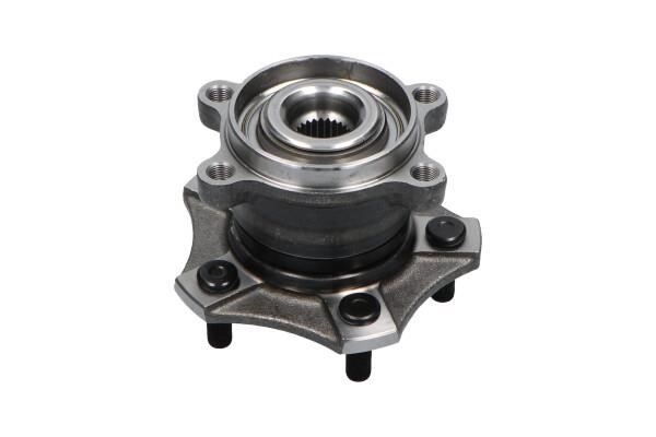 Kavo parts Wheel bearing – price 210 PLN