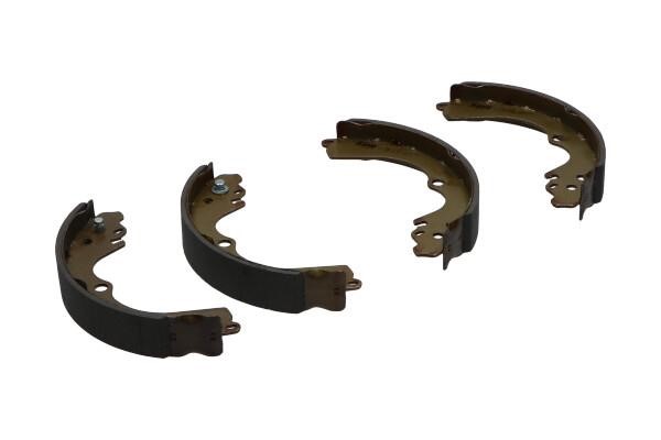 Kavo parts Brake shoe set – price [object Object] PLN