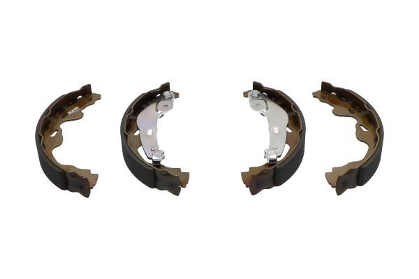 Kavo parts Brake shoe set – price [object Object] PLN