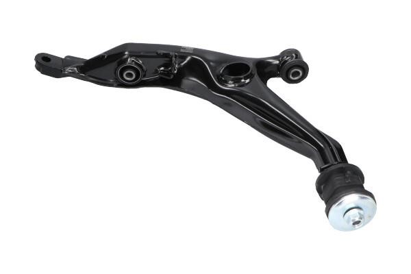 Kavo parts Track Control Arm – price [object Object] PLN