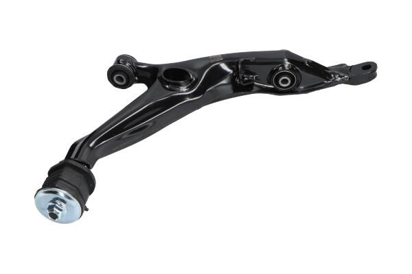 Kavo parts Track Control Arm – price [object Object] PLN