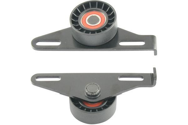 Kavo parts DIP-6512 V-ribbed belt tensioner (drive) roller DIP6512
