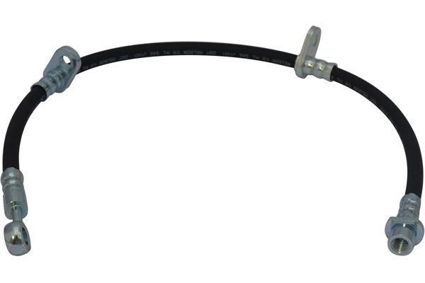 Kavo parts BBH-2047 Brake Hose BBH2047