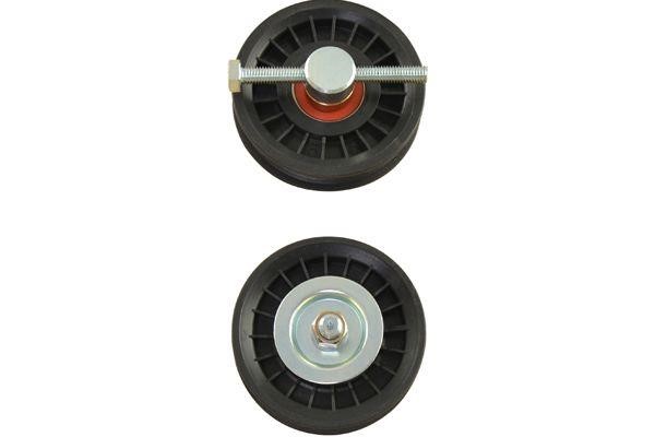 Kavo parts DIP-6524 V-ribbed belt tensioner (drive) roller DIP6524