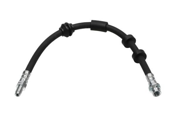 Kavo parts Brake Hose – price [object Object] PLN