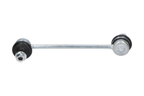 Kavo parts Rear anti roll bar link – price [object Object] PLN