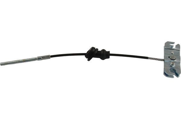 Kavo parts BHC-5509 Cable Pull, parking brake BHC5509